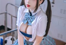 日奈娇 - 更衣室 [195P-3.52GB]-套图岛