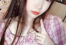 雪晴Astra - 自撮りVol.18 彼女的日常 [127P+13V-1.0GB]-套图岛