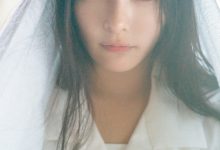 齐藤渚1st写真集「なぎさ」f-套图岛