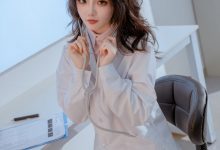 桃良阿宅-诊疗室[118P-949MB]-套图岛