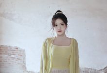 [XiuRen秀人网] 2024.08.16 No.9024 小薯条nienie [89+1P]-套图岛