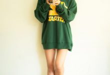 铃木圣写真集「キミとの思い出は、宝物。」-套图岛