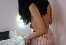 [ROSI写真]2024.08.01 NO.4623[143+1P／161MB]-套图岛