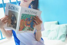 [觅芙少女] NO.203 玥玥-青春的尽头从来不是18岁[300P+1V／2.08GB]-套图岛