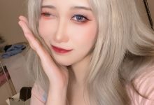 贝贝琪2021合集 [153+8V-761MB]-套图岛