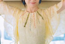 来栖凛写真集「りんとして。」-套图岛