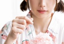 Enako (えなこ)写真集「といっしょ。」-套图岛