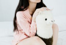 徐莉芝Booty 性感OL秘书 拍摄花絮 [82P+1V-1.01G]-套图岛