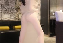 [XiuRen秀人网] 2024.08.27 No.9073 袁圆 [74+1P]-套图岛