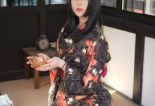 ARTGRAVIA Vol.400 Jang Joo  [57P-120MB]-套图岛