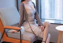 [XiuRen秀人网] 2024.08.13 No.9007 梦心玥 [100+1P]-套图岛