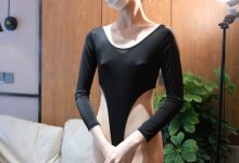 [ROSI口罩系列]2024.09.01 NO.3003[63+1P／68MB]-套图岛