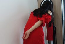 [ROSI写真]2024.08.19 NO.4641[95+1P／136MB]-套图岛