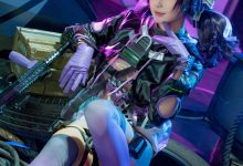 阿包也是兔娘-小葡萄[27P-484MB]-套图岛