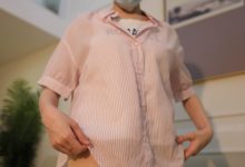 [ROSI口罩系列]2024.08.25 NO.2996[85+1P／87MB]-套图岛