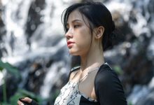 [尤蜜丝]穿搭写真 NO.113[64P+1V／793MB]-套图岛