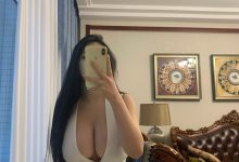 玫玫mm - 蜜汁翘臀 [9P+2V-25MB]-套图岛