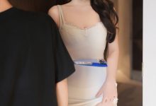 [XiuRen秀人网] 2024.09.06 No.9121 桃妖夭 [85+1P]-套图岛