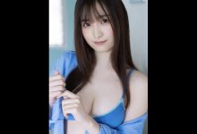 FRIDAYデジタル写真集 斎藤愛莉『カレシ目線。vol.1』全カット-套图岛