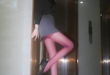 [XiuRen秀人网] 2024.09.11 No.9142 小兔纯纯 [78+1P]-套图岛