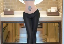 [XiuRen秀人网] 2024.09.13 No.9153 妲己_Toxic [41+1P]-套图岛