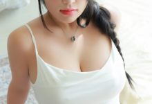 [SWEETBOX] -Robi - Roman[70P+2V-1.59G]-套图岛