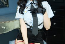 [XiuRen秀人网] 2024.09.20 No.9185 玥儿玥er [67+1P]-套图岛