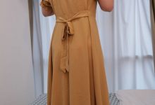 [ROSI写真]2024.09.03 NO.4656[63+1P／60MB]-套图岛