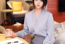 [XiuRen秀人网] 2024.09.24 No.9202 蛋蛋宝 [62+1P]-套图岛