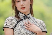 [MZSOCK]爱美足 NO.300 杏儿[99P+1V／1.75GB]-套图岛