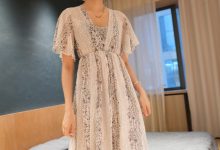 [ROSI口罩系列]2024.09.11 NO.3013[78+1P／99MB]-套图岛