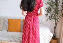 [ROSI写真]2024.09.11 NO.4664[75+1P／91MB]-套图岛