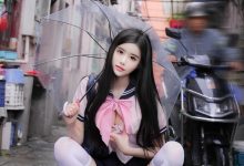 [XiuRen秀人网] 2024.09.27 No.9224 Erikaki [84+1P]-套图岛