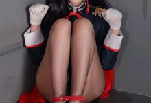 轩萧学姐 – 山城恋 [60P-62MB]-套图岛