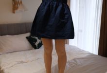 [ROSI写真]2024.09.14 NO.4667[64+1P／57MB]-套图岛