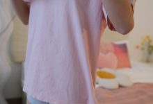 [ROSI写真]2024.09.17 NO.4670[93+1P／88MB]-套图岛