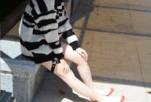 初夏女神 NO.192 耳朵 憧憬未来[110P+1V／3.03GB]-套图岛