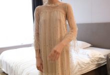 [ROSI口罩系列]2024.09.26 NO.3028[37+1P／33MB]-套图岛