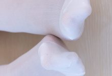 物恋传媒 NO.2024 纱纱-柠檬苏打[200P-1V-6.11G]-套图岛