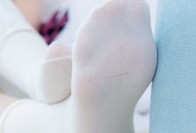 物恋传媒 No.2031 小优-新人驾到 [150P1V-4.21GB]-套图岛