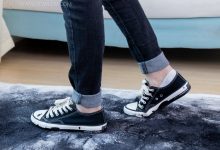 物恋传媒 NO.2033 菜菜-熟悉的面孔[160P-1V-4.9G]-套图岛