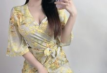 miko酱ww-2023年8月Patreon会员订阅合集[178P-2.08G]-套图岛