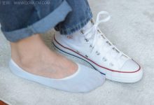 物恋传媒 No.2067 小竹-风铃摇曳 [149P1V-5.11GB]-套图岛