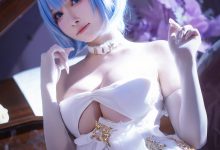 一千只猫薄禾 - NO.013 恰巴耶夫[15P-3V-38.7M]-套图岛