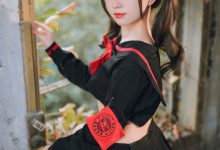 花铃-南半球JK[126P-1.07G]-套图岛