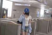 Pure Media Vol.294 - Hina (히나) [270P-378MB]-套图岛