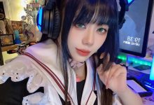 九言 不听话的妹妹  [401P+1V-706MB]-套图岛