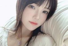 桜桃喵-小猫小猫[17P-76.9MB]-套图岛