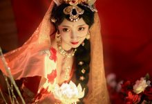 走路摇zly NO.005 公孙离 [10P-88MB]-套图岛