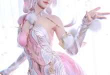 走路摇zly NO.012 小舞 [6P-38MB]-套图岛